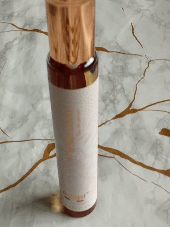 Parfum adopt 30ml vanille coco - photo numéro 3