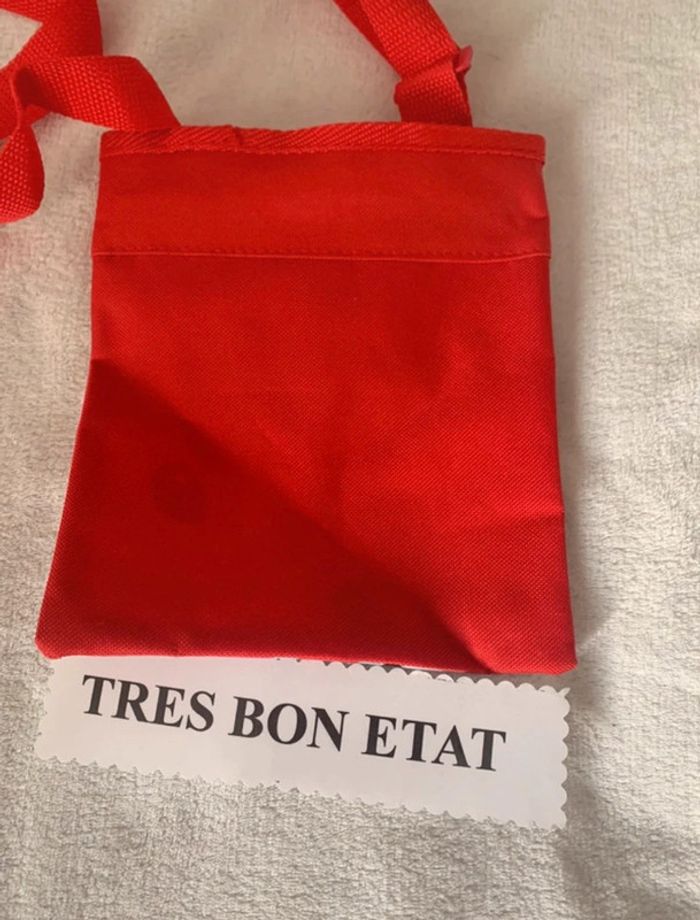 Sac Minnie - photo numéro 4