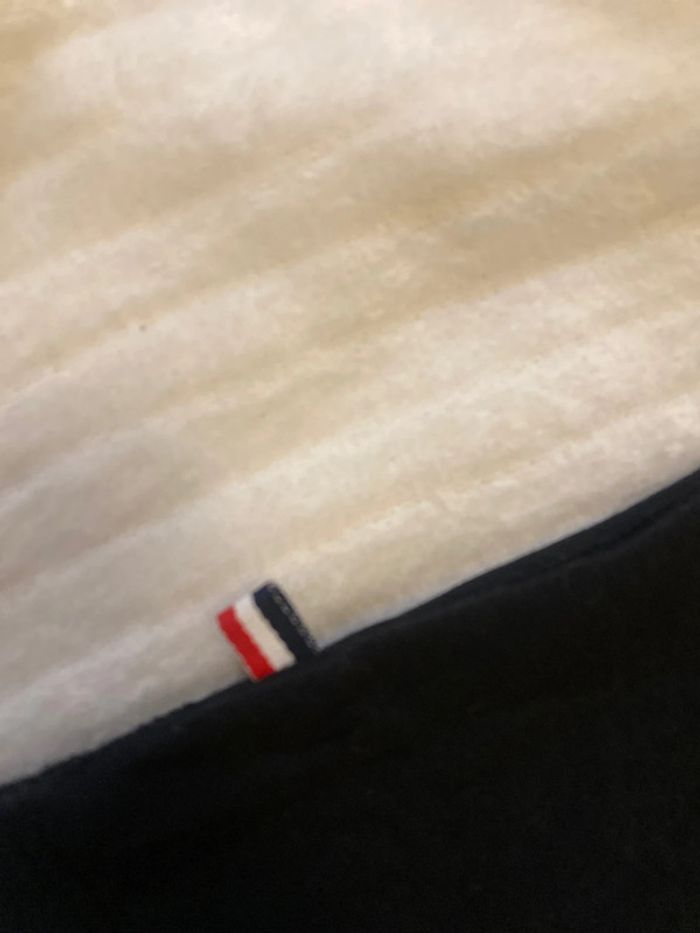 T-shirt Tommy Jeans - photo numéro 4