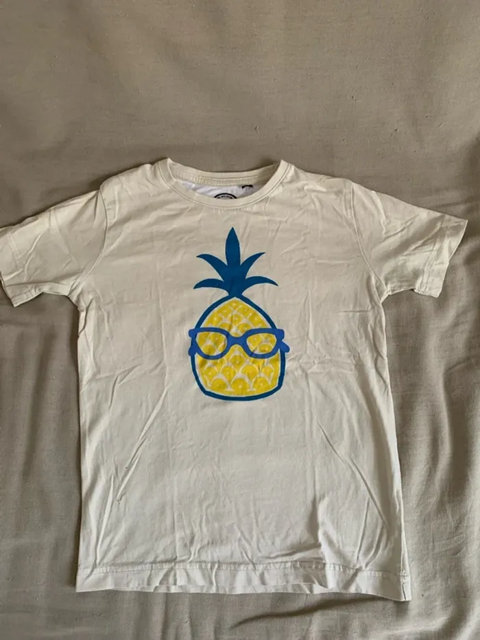 Teeshirt