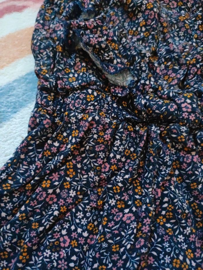 Combi short - photo numéro 2
