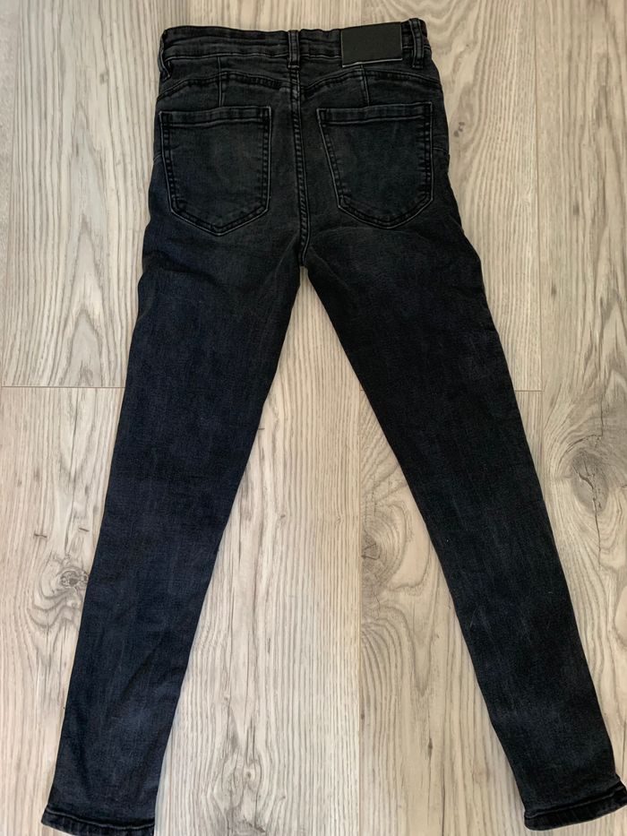 Jeggins Jennyfer T30 - photo numéro 2