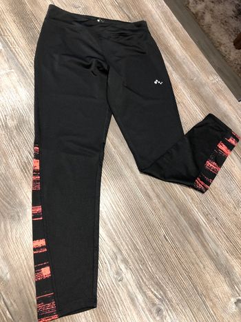 Legging sport only