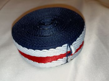 Sangle de 4.5 mètres 