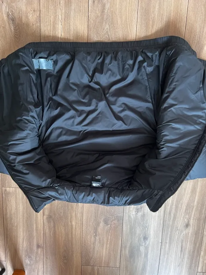The North Face veste d’hiver - photo numéro 10