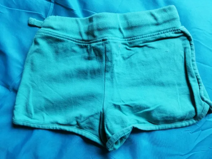 Lot de vêtements fille 5 ans - photo numéro 11