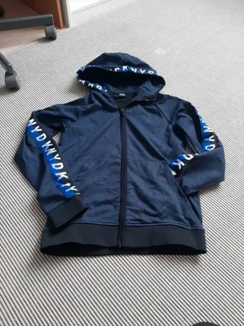 Veste DKNY