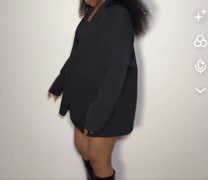 Blazer - photo numéro 3