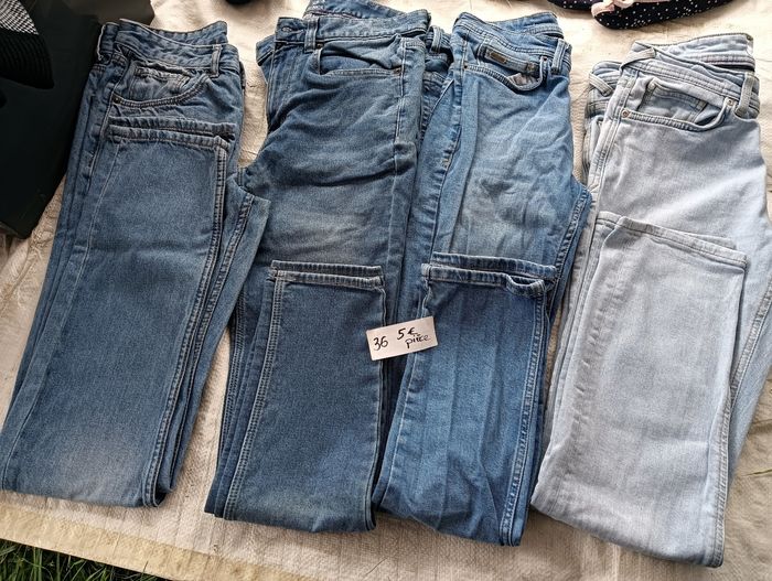 Vêtements garçon - photo numéro 5