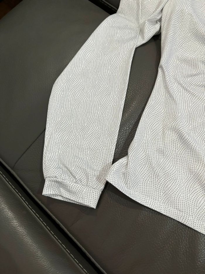 T-shirt taille 42 - photo numéro 5