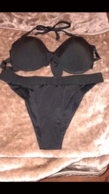 Maillot de bain