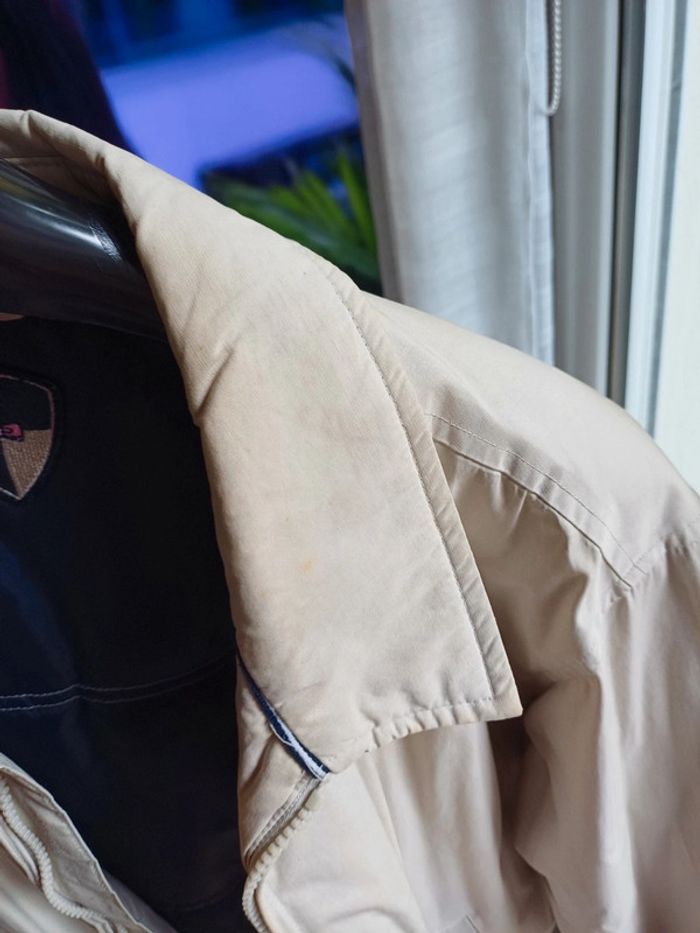 Veste homme - photo numéro 5