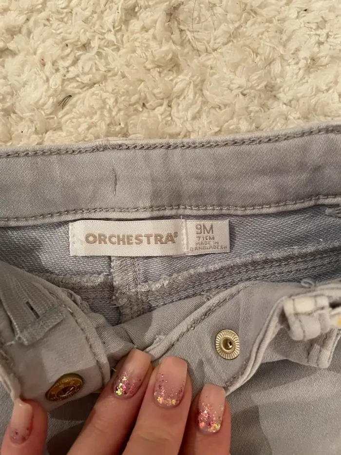 Ensemble - photo numéro 2