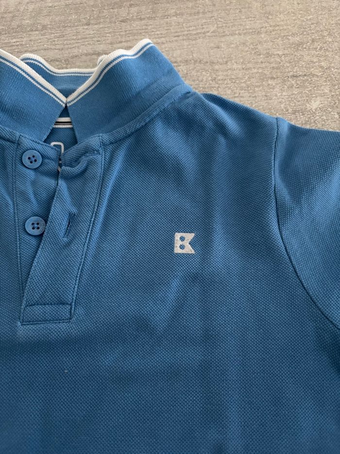 Lot 15 teeshirt garçon - photo numéro 3