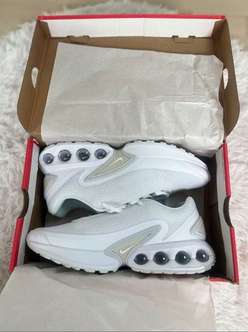 Nike DN