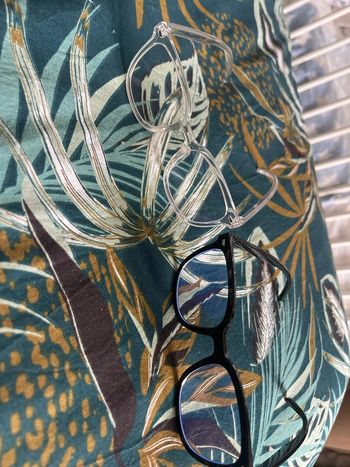 Lunette