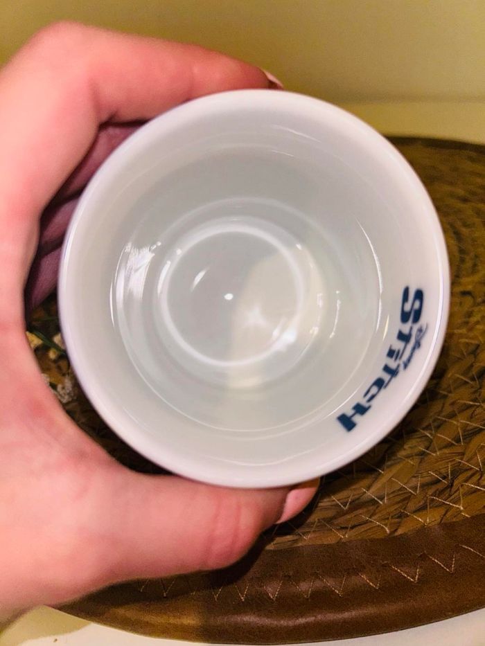 Mug disney - photo numéro 3