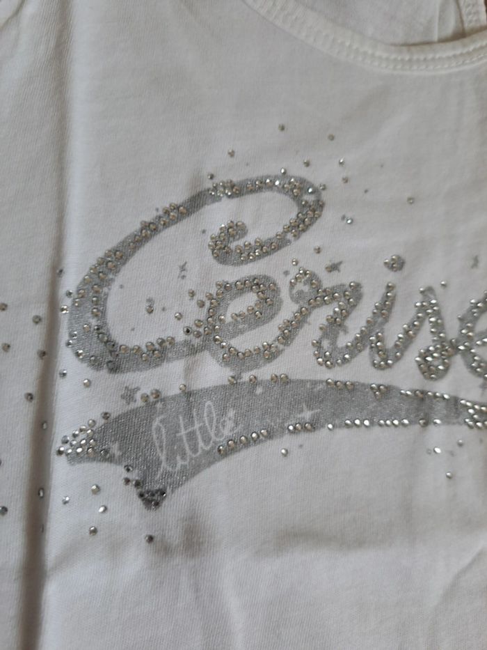 Débardeur 8 ans - photo numéro 2