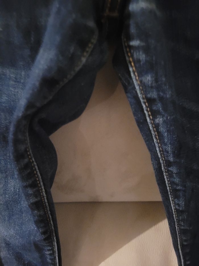 Jeans Lewis - photo numéro 4