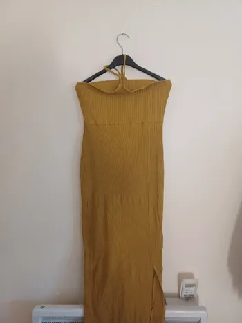 Robe S