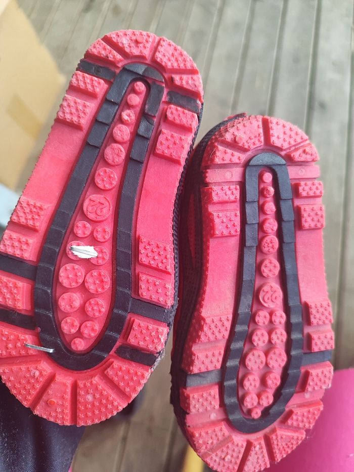 Botte cars - photo numéro 3