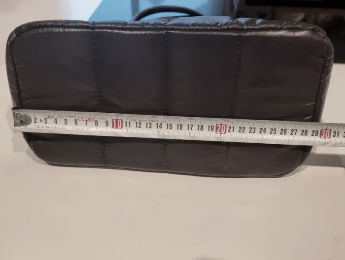 Sac à main - photo numéro 9