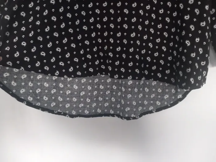 Chemise Atmosphère - photo numéro 7