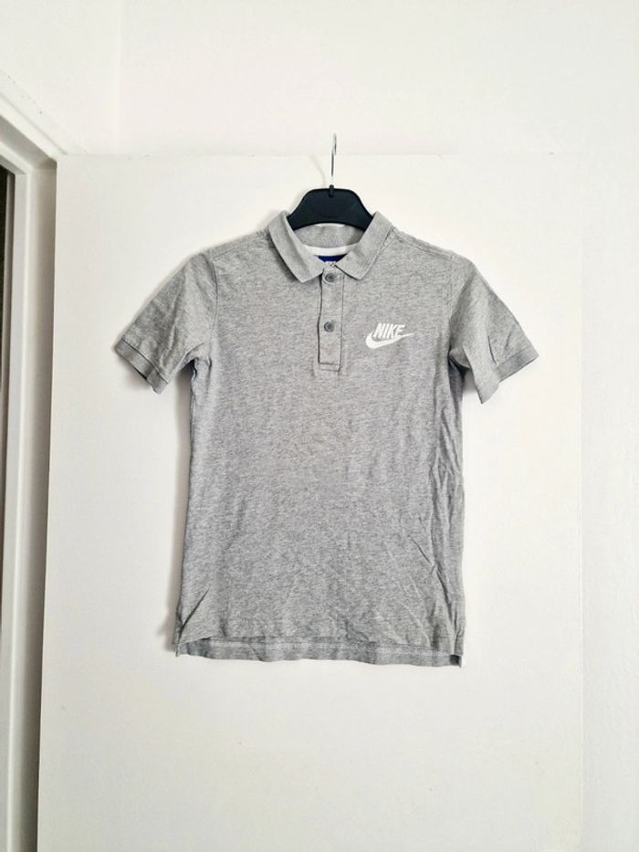 Tshirt nike