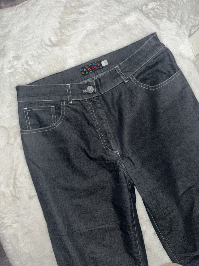 Pantalon taille 40 - photo numéro 2