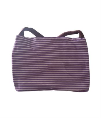Sac isotherme repas
