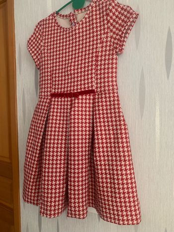 Robe 👗 - photo numéro 2