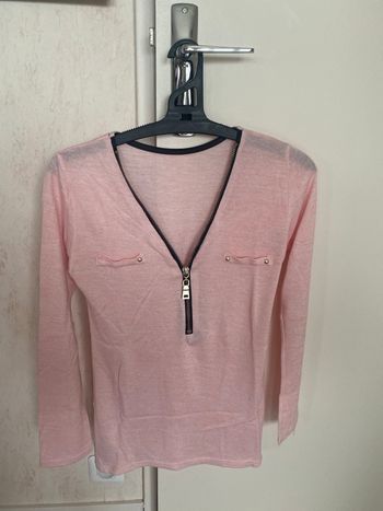 Pull
