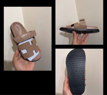 Sandal femme 37