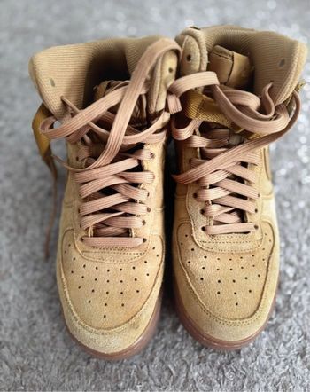 Baskets 