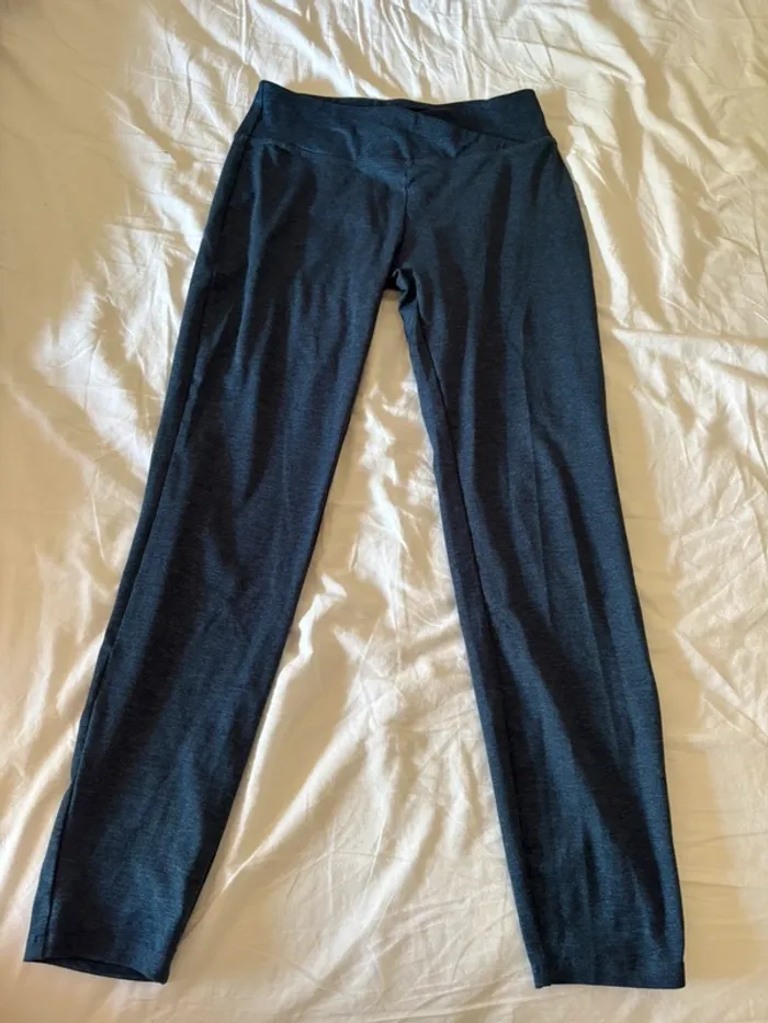 Legging de sport