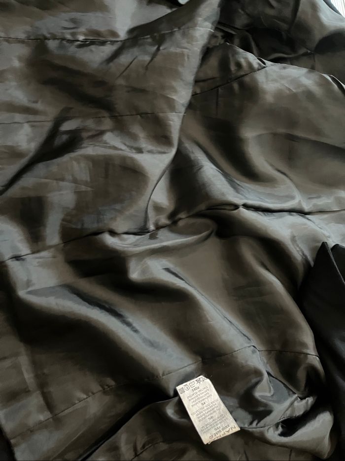 Veste Blazer Naf Naf 38 - photo numéro 10