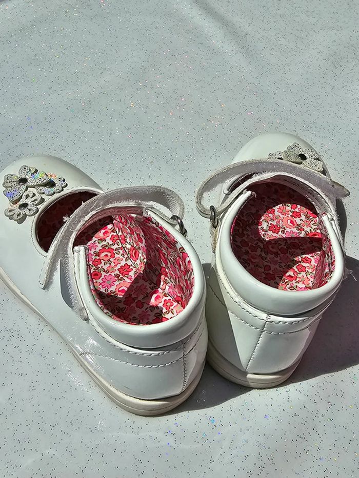 Babies cérémonie idéal mariage Bapteme 22 - photo numéro 5