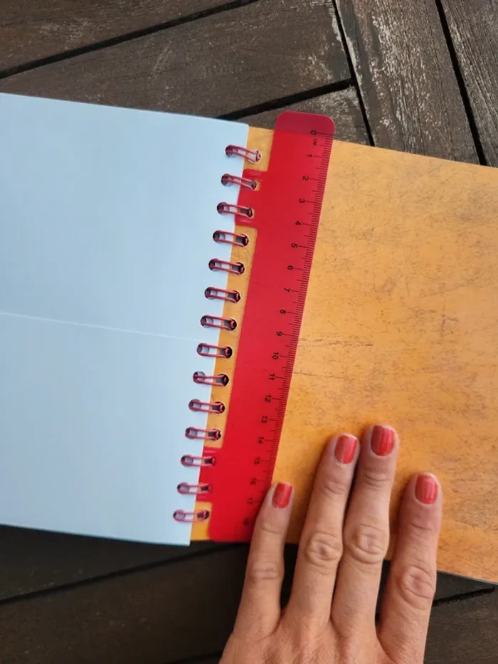 Agenda Marvel - photo numéro 6