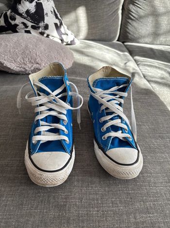 Converses