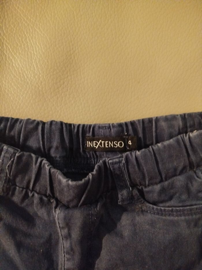 Pantalon - photo numéro 2