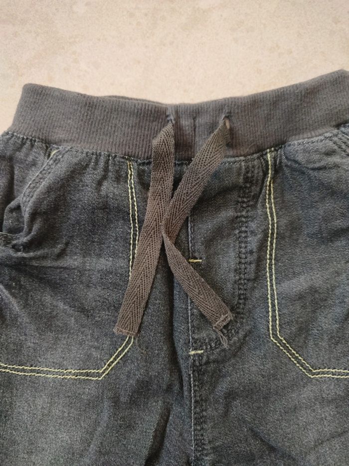 Pantalon - photo numéro 3