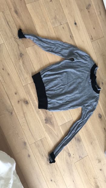 Jolie pull molly bracken