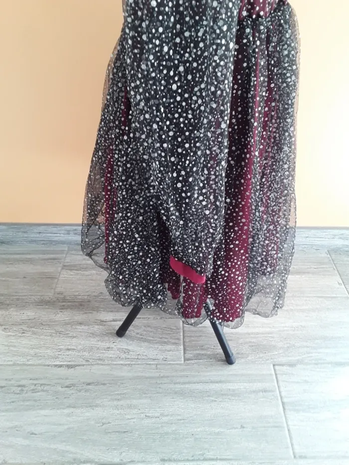 Robe de fête 14 ans - photo numéro 6