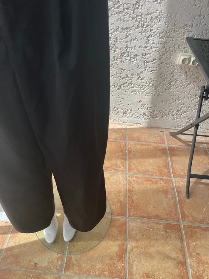 Pantalon large - photo numéro 4