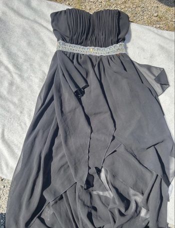 Robe de soirée/ fête