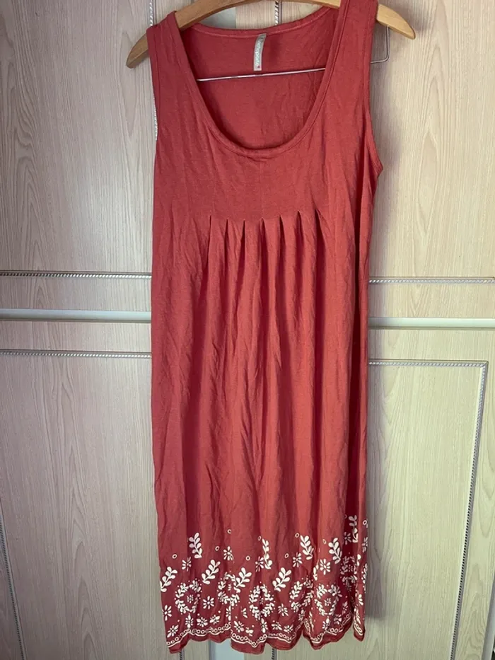 Robe 38/40