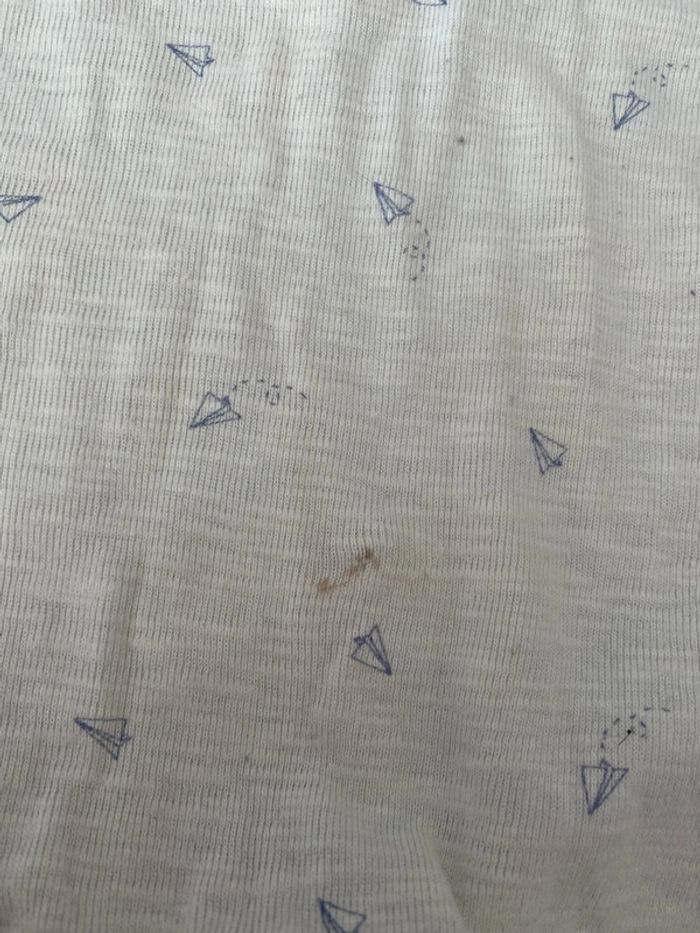 Grenouillère bébé - photo numéro 2