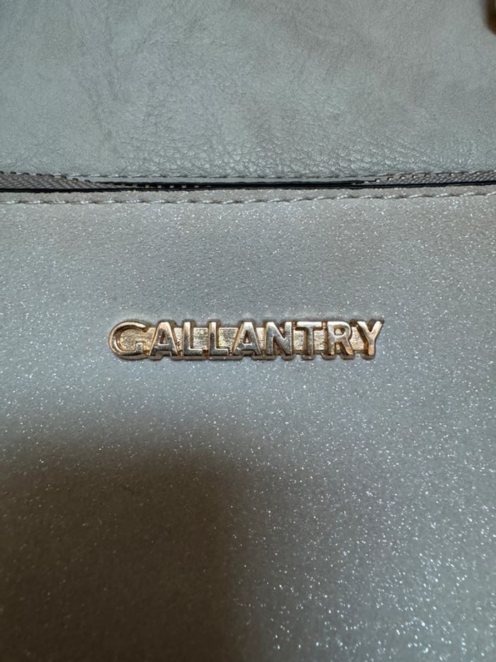 Sac à main Gallantry - photo numéro 8