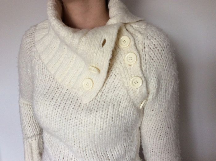 Pull H&M - photo numéro 5