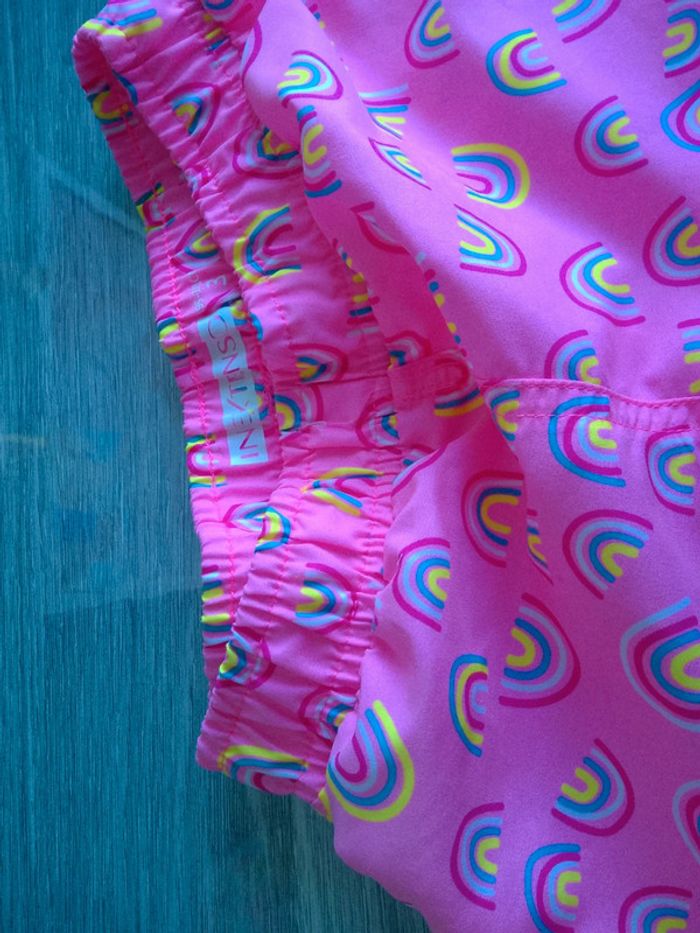 Short - photo numéro 2